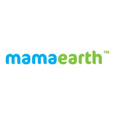 Mama Earth