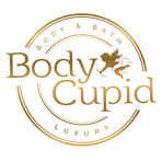 Body Cupid