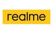 Realme